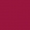 Yves Saint Laurent The Slim Velvet Radical 310 - Fuchsia Never Over - 310 Fuchsia Never Over
