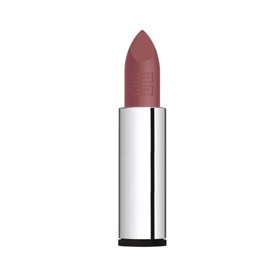Givenchy Le Rouge Sheer Velvet Refill - 16 - Nude Boisè