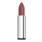 Givenchy Le Rouge Sheer Velvet Refill - 16 - Nude Boisè