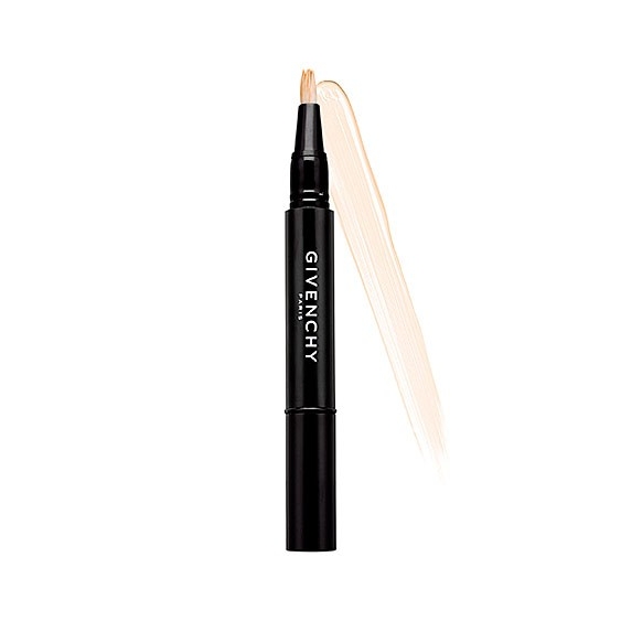 Givenchy Mister Light Concealer - 120