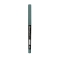 Pupa Made To Last Definition Eyes - 500 Water Green