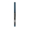 Pupa Made To Last Definition Eyes - 502 Elegant Peacock
