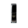 Sensai Flawless Satin Moisture Foundation SPF 25  - FS202