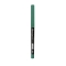 Pupa Made To Last Definition Eyes - 504 Grass Green