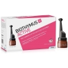 Biothymus Ac Active Donna Trattamento Anticaduta 10PZ