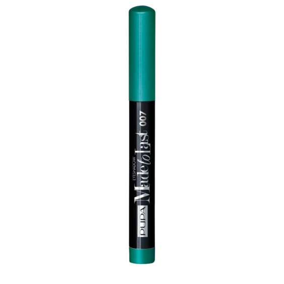 Pupa Made To Last Waterproof Eyeshadow - 001 Flash White