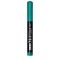 Pupa Made To Last Waterproof Eyeshadow - 001 Flash White
