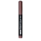 Pupa Made To Last Waterproof Eyeshadow - 001 Flash White