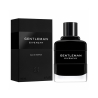 Givenchy Gentleman Eau de Parfum 60ML
