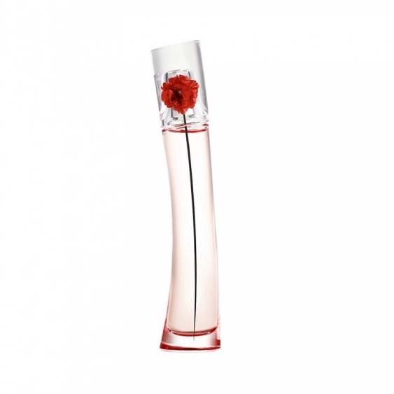Kenzo Flower L'Absolue Eau De Parfum 30 ml