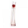 Kenzo Flower L'Absolue Eau De Parfum 50 ml