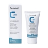 Ceramol Lipocrema 311 - Trattamento Localizzato Di Eczemi E Dermatite Atopica 50 ml