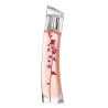 Kenzo Flower Ikebana 40 ml