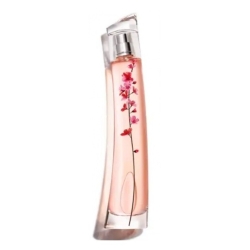 Kenzo Flower Ikebana 75 ml