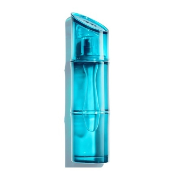 Kenzo Homme Eau De Toilette Marine 110 ml