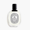 Diptyque Geranium Odorata 100 ml