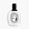 Diptyque L'Eau Papier 100 ml