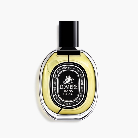 Diptyque L'Ombre Dans L'Eau Eau De Parfum 75 ml