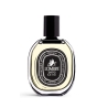 Diptyque L'Ombre Dans L'Eau 50 ml