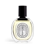 Diptyque Oyédo 50 ml