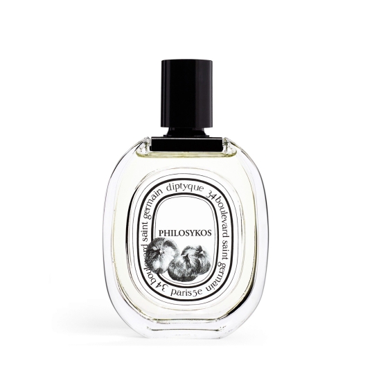 Diptyque Philosykos 100 ml