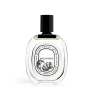Diptyque Philosykos 50 ml