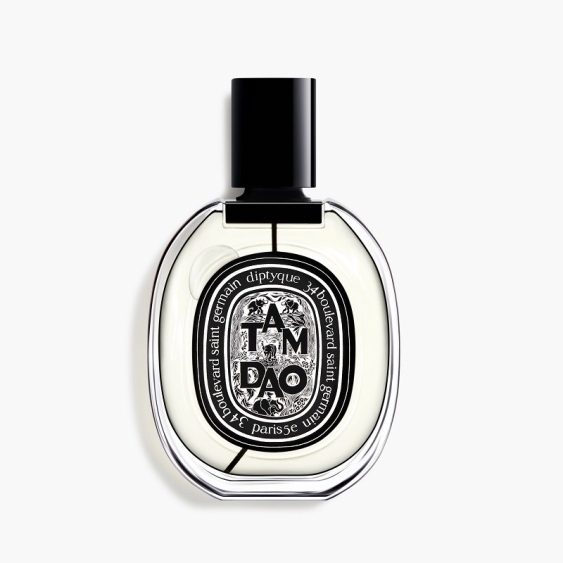 Diptyque Tam Dao Eau De Parfum 75 ml