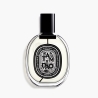 Diptyque Tam Dao Eau De Parfum 75 ml
