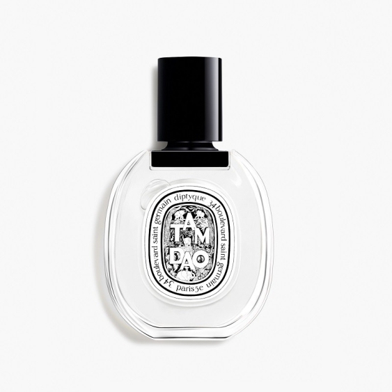 Diptyque Tam Dao 50 ml