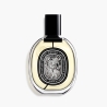 Diptyque Vetyverio 50 ml