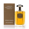 Lorenzo Villoresi Atman Xaman 50 ml