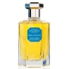 Lorenzo Villoresi Aura Maris 50 ml