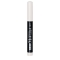 Pupa Made To Last Waterproof Eyeshadow - 001 Flash White