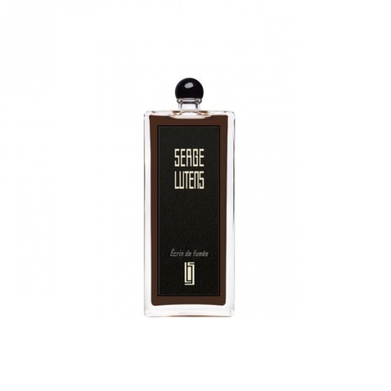 Serge Lutens Écrin De Fumée 100 ml