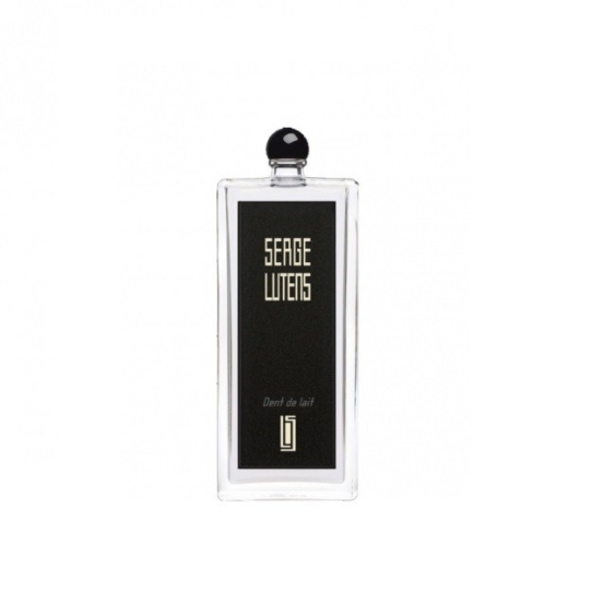 Serge Lutens Gratte Ciel La Proie Pour L'Ombre 100 ml