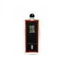 Serge Lutens La Dompteuse Encagée 50 ml