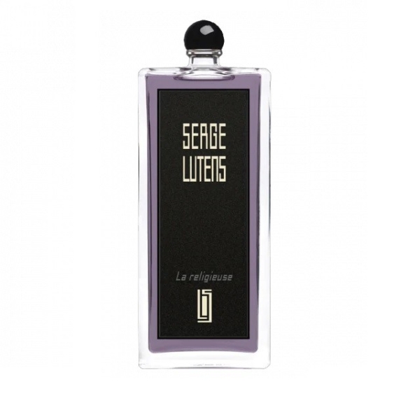 Serge Lutens La Religieuse 100 ml
