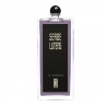 Serge Lutens La Religieuse 100 ml