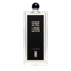Serge Lutens L'Orpheline 100 ml