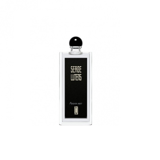 Serge Lutens Poivre Noir 50 ml