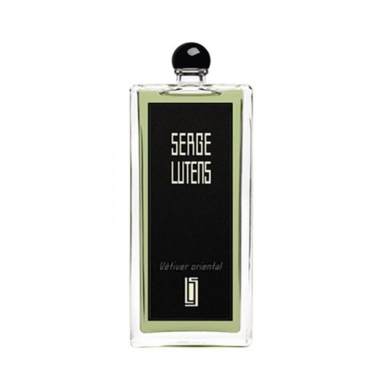 Serge Lutens Vetiver Oriental 100 ml