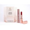 Bionike Defence Color Cofanetto Makeup Occhi + Labbra