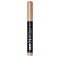 Pupa Made To Last Waterproof Eyeshadow - 002 Soft Pink