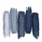 Lancome New Hypnôse Palette - 16 Drama Denim