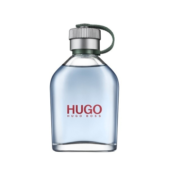 Hugo Boss Hugo Man 200 ml