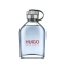 Hugo Boss Hugo Man 200 ml