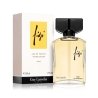 Guy Laroche Fidji Eau De Parfum 50 ml
