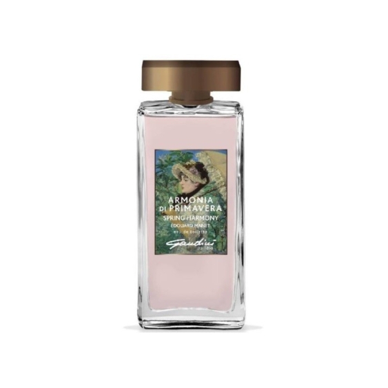 Gandini Armonia Di Primavera 100 ml