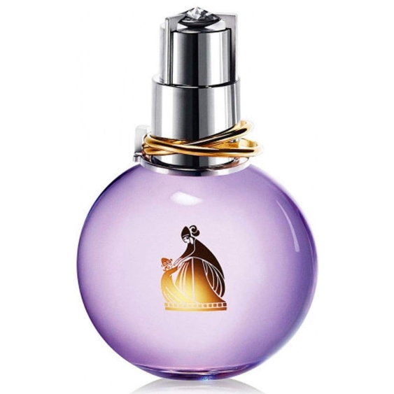 Profumo da Donna Lanvin Eclat D'Arpège confezione da 30 ml