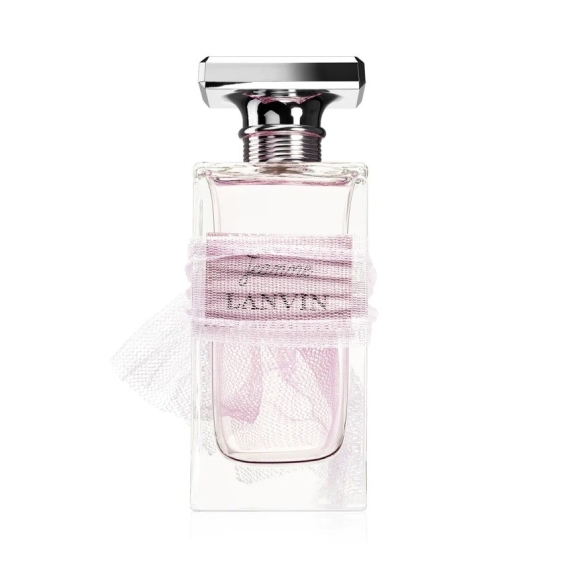 Lanvin Jeanne Lanvin 100 ml